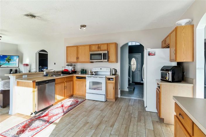 Image No.13-Propriété de 4 chambres à vendre à Kissimmee