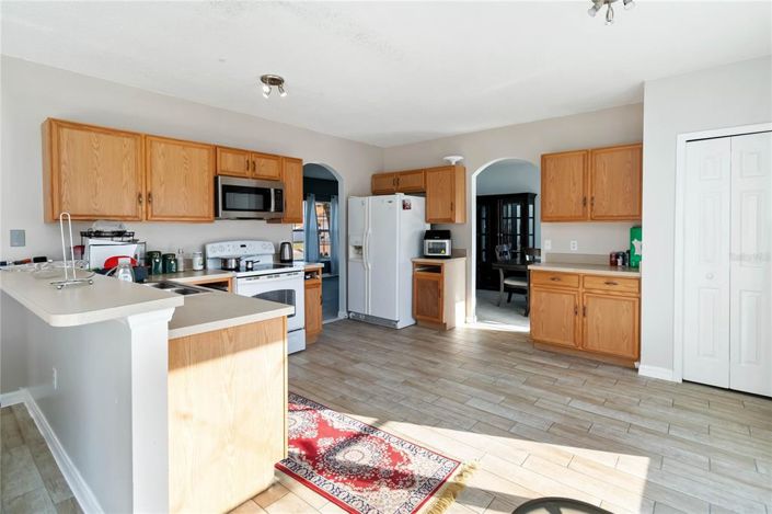 Image No.14-Propriété de 4 chambres à vendre à Kissimmee