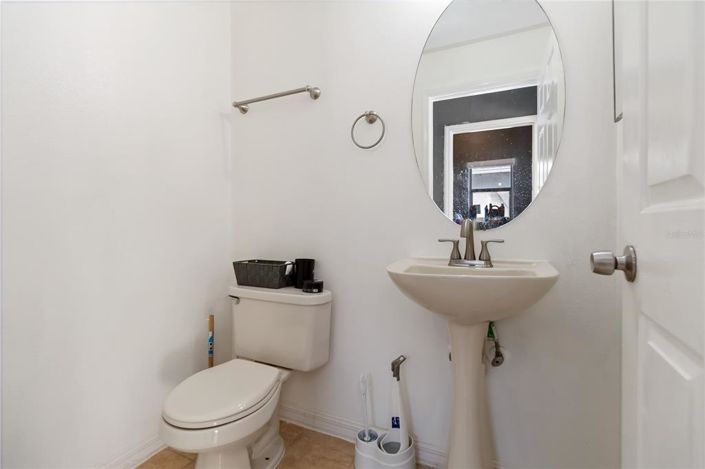 Image No.15-Propriété de 4 chambres à vendre à Kissimmee