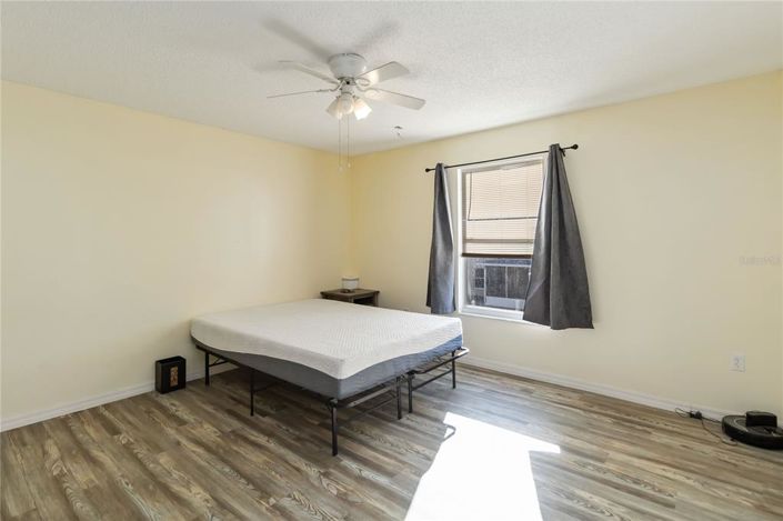 Image No.16-Propriété de 4 chambres à vendre à Kissimmee