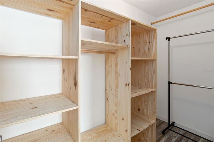 Image No.18-Propriété de 4 chambres à vendre à Kissimmee