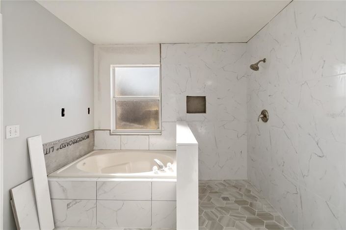 Image No.19-Propriété de 4 chambres à vendre à Kissimmee