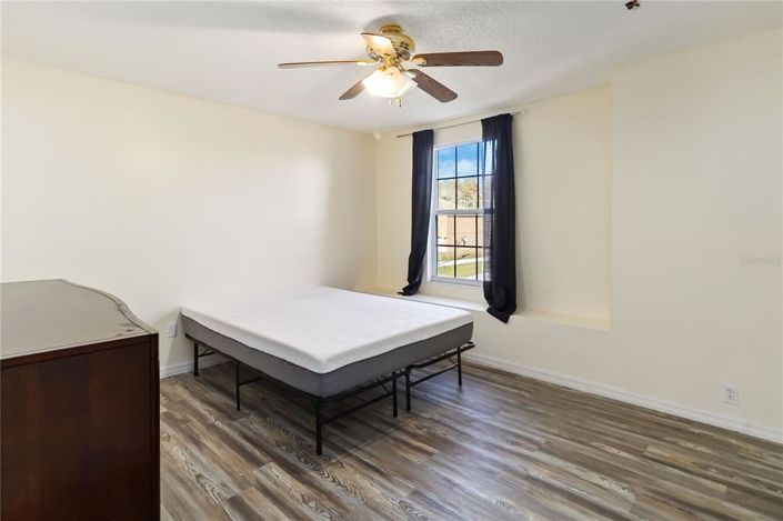 Image No.21-Propriété de 4 chambres à vendre à Kissimmee