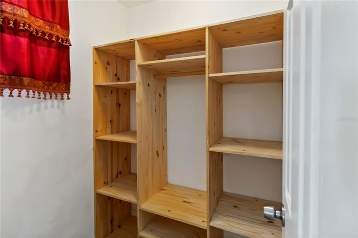 Image No.22-Propriété de 4 chambres à vendre à Kissimmee