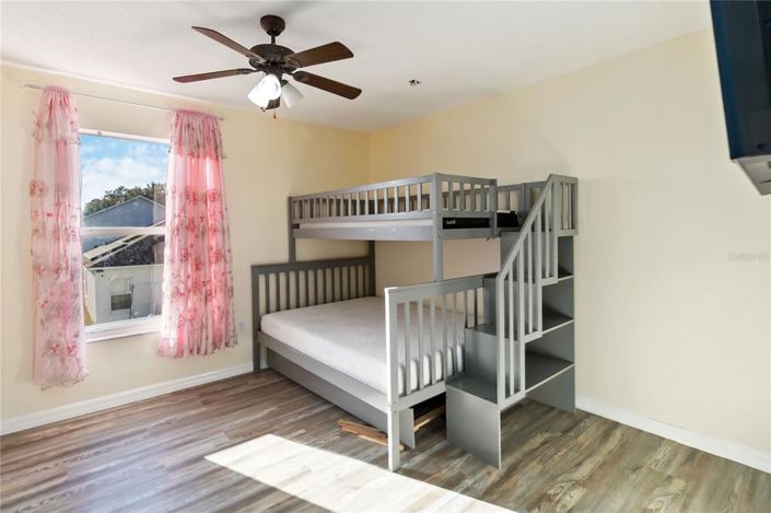 Image No.23-Propriété de 4 chambres à vendre à Kissimmee