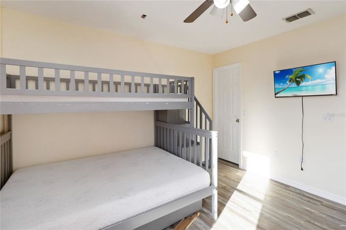 Image No.24-Propriété de 4 chambres à vendre à Kissimmee