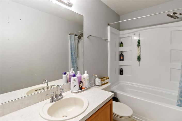 Image No.25-Propriété de 4 chambres à vendre à Kissimmee