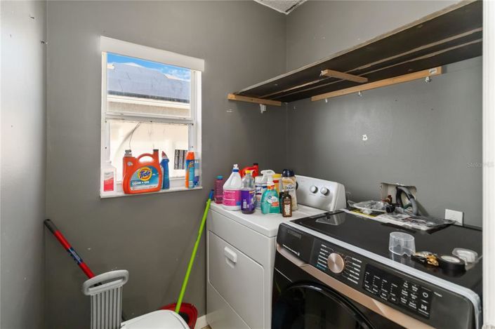 Image No.26-Propriété de 4 chambres à vendre à Kissimmee