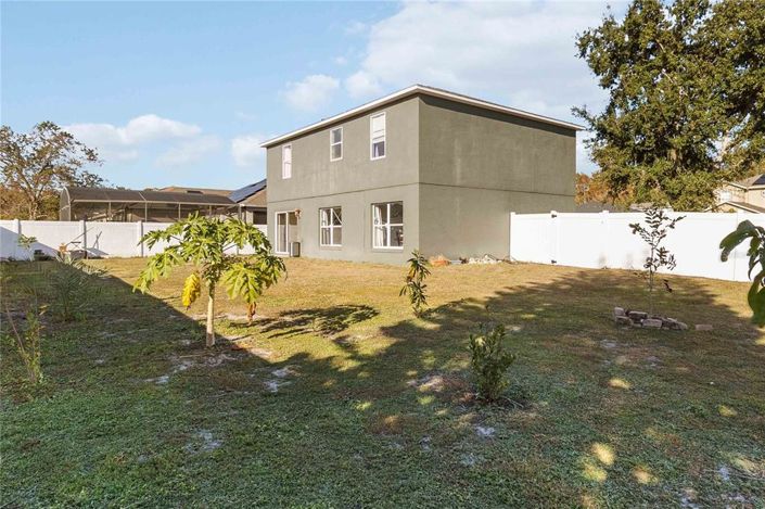 Image No.27-Propriété de 4 chambres à vendre à Kissimmee