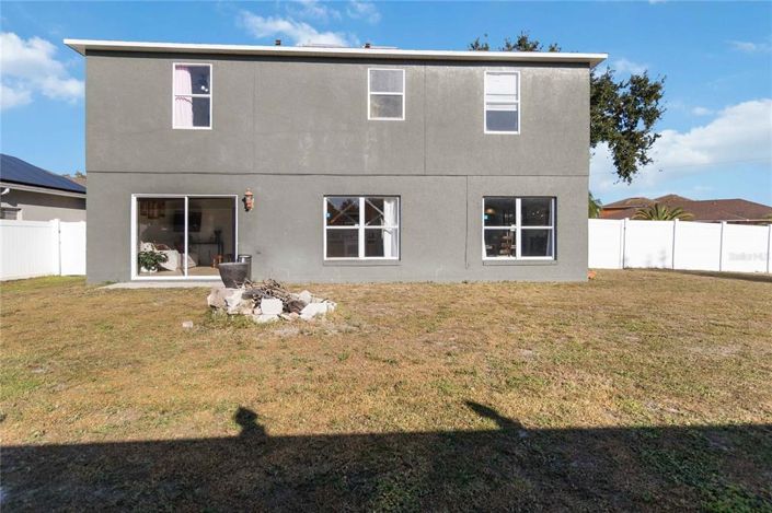 Image No.29-Propriété de 4 chambres à vendre à Kissimmee