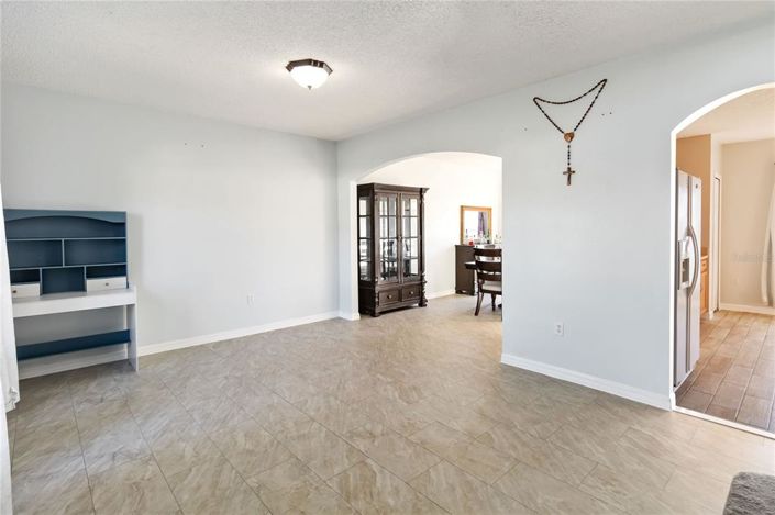 Image No.6-Propriété de 4 chambres à vendre à Kissimmee