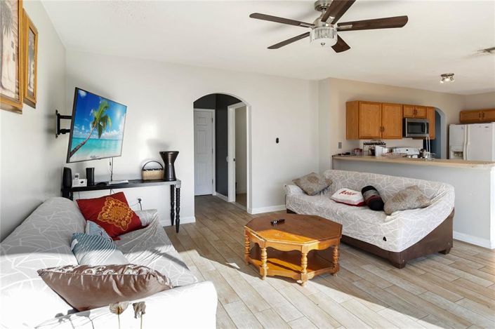 Image No.9-Propriété de 4 chambres à vendre à Kissimmee