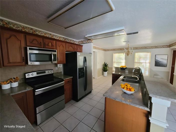 Image No.10-Propriété de 4 chambres à vendre à Kissimmee