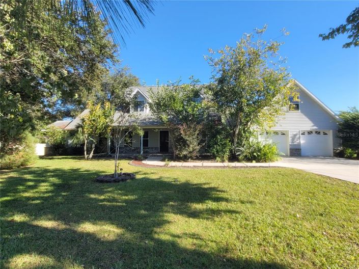 Image No.13-Propriété de 4 chambres à vendre à Kissimmee