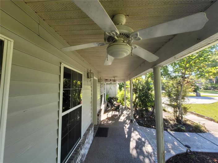 Image No.15-Propriété de 4 chambres à vendre à Kissimmee