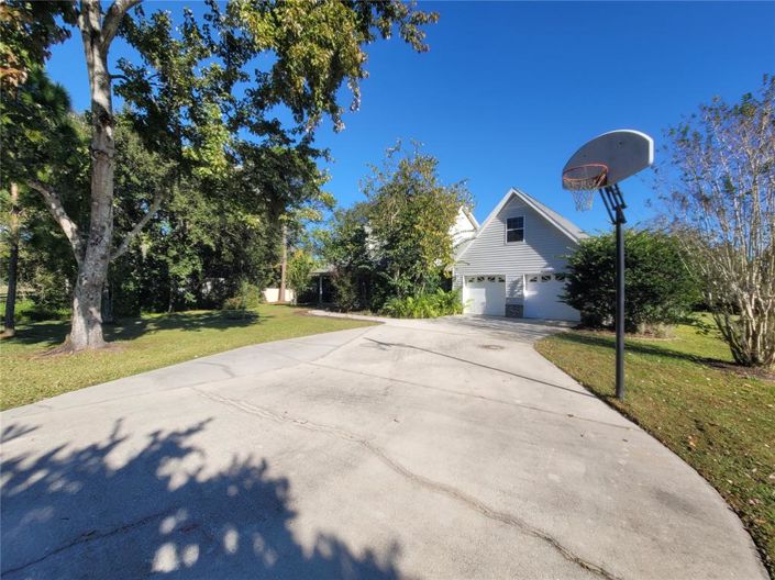 Image No.17-Propriété de 4 chambres à vendre à Kissimmee