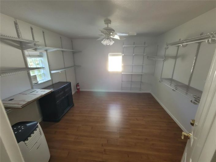 Image No.22-Propriété de 4 chambres à vendre à Kissimmee