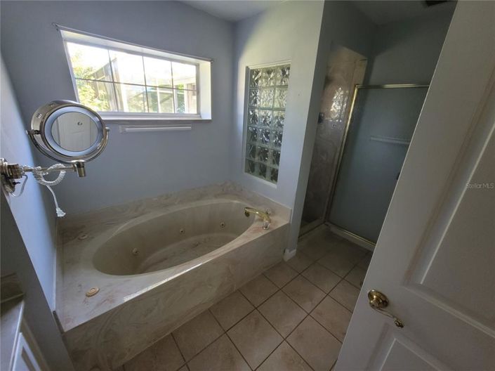 Image No.23-Propriété de 4 chambres à vendre à Kissimmee