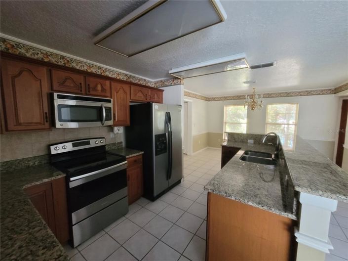 Image No.29-Propriété de 4 chambres à vendre à Kissimmee