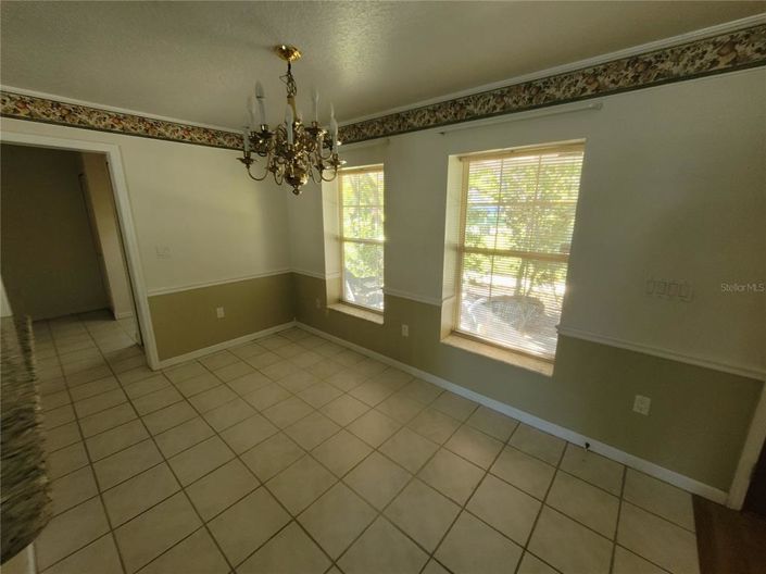 Image No.30-Propriété de 4 chambres à vendre à Kissimmee