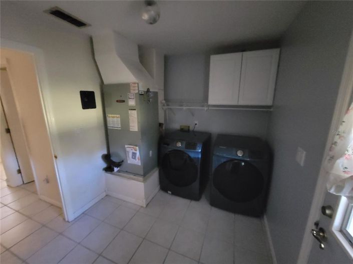 Image No.32-Propriété de 4 chambres à vendre à Kissimmee