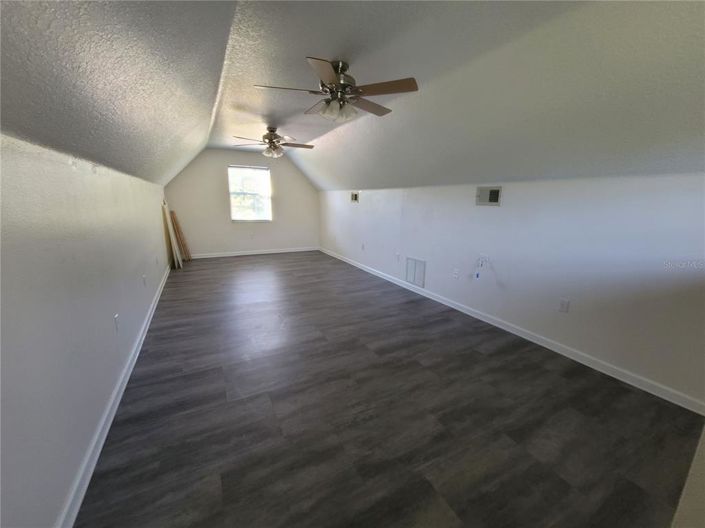 Image No.33-Propriété de 4 chambres à vendre à Kissimmee