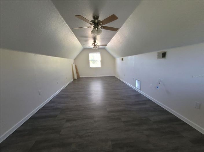 Image No.34-Propriété de 4 chambres à vendre à Kissimmee