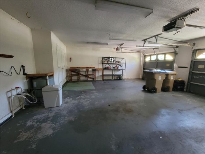 Image No.35-Propriété de 4 chambres à vendre à Kissimmee