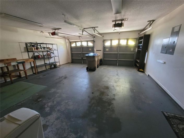 Image No.36-Propriété de 4 chambres à vendre à Kissimmee