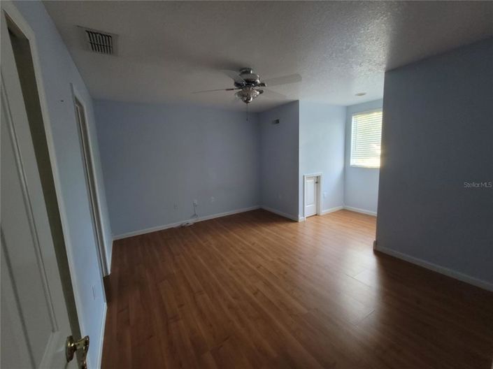 Image No.37-Propriété de 4 chambres à vendre à Kissimmee