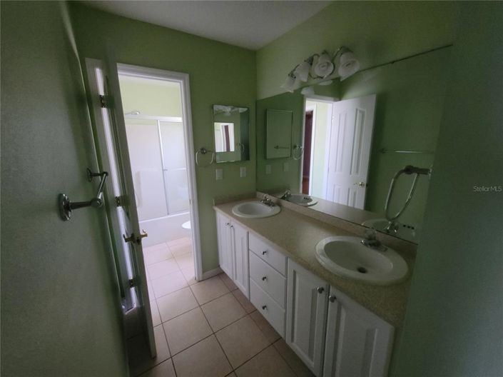 Image No.39-Propriété de 4 chambres à vendre à Kissimmee