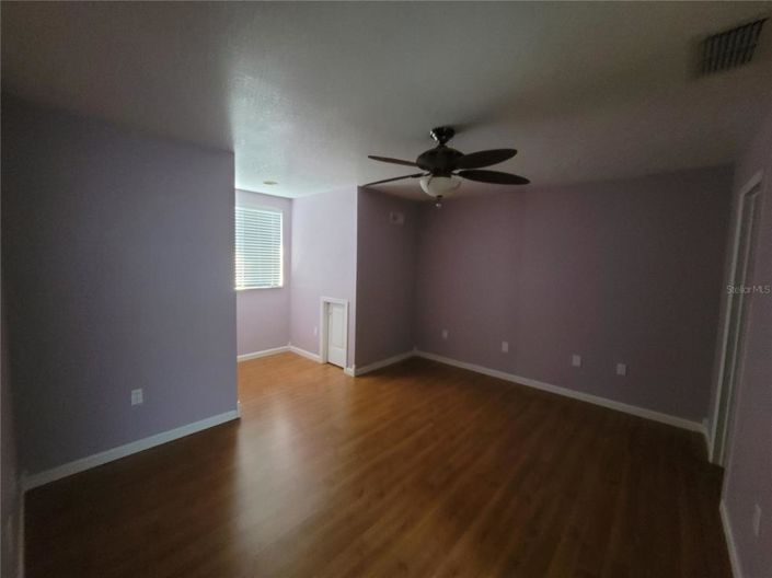 Image No.42-Propriété de 4 chambres à vendre à Kissimmee