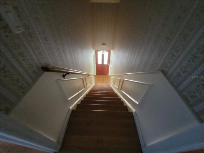 Image No.43-Propriété de 4 chambres à vendre à Kissimmee