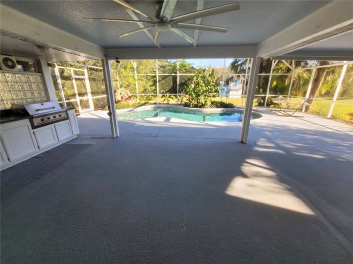 Image No.44-Propriété de 4 chambres à vendre à Kissimmee