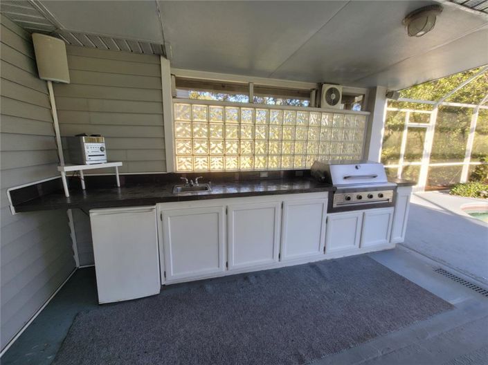 Image No.45-Propriété de 4 chambres à vendre à Kissimmee