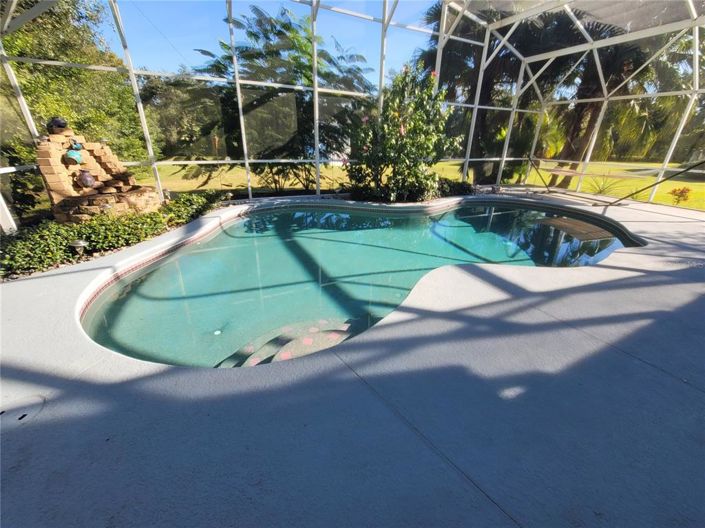 Image No.46-Propriété de 4 chambres à vendre à Kissimmee