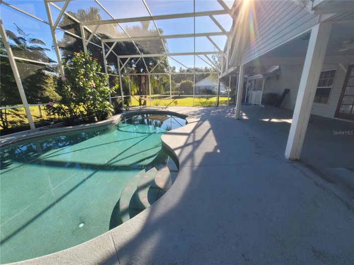 Image No.47-Propriété de 4 chambres à vendre à Kissimmee