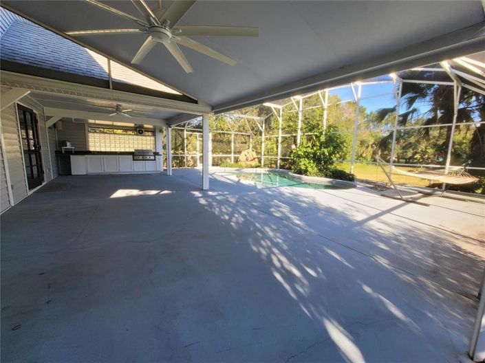 Image No.48-Propriété de 4 chambres à vendre à Kissimmee