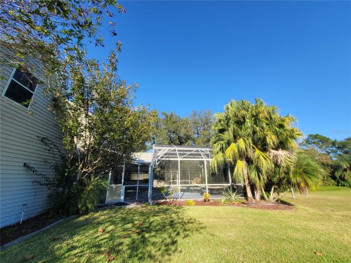 Image No.50-Propriété de 4 chambres à vendre à Kissimmee