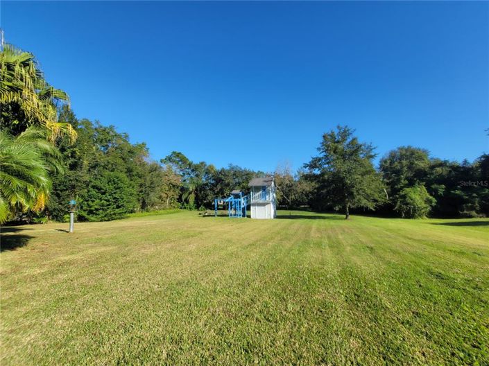 Image No.51-Propriété de 4 chambres à vendre à Kissimmee