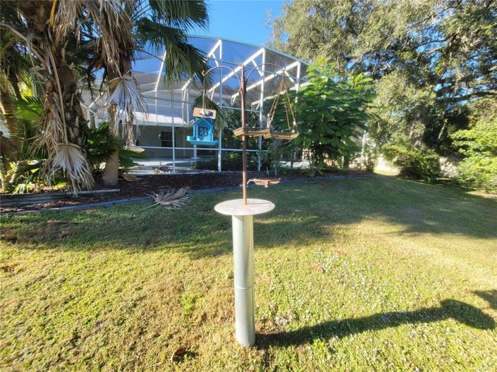 Image No.52-Propriété de 4 chambres à vendre à Kissimmee