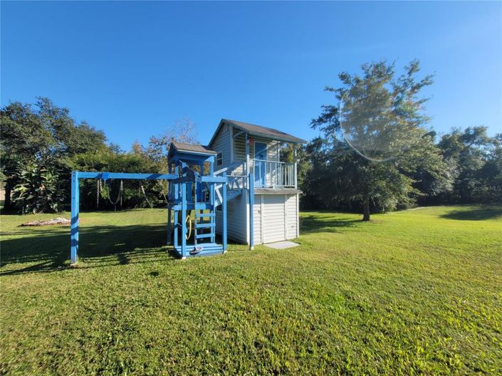 Image No.53-Propriété de 4 chambres à vendre à Kissimmee