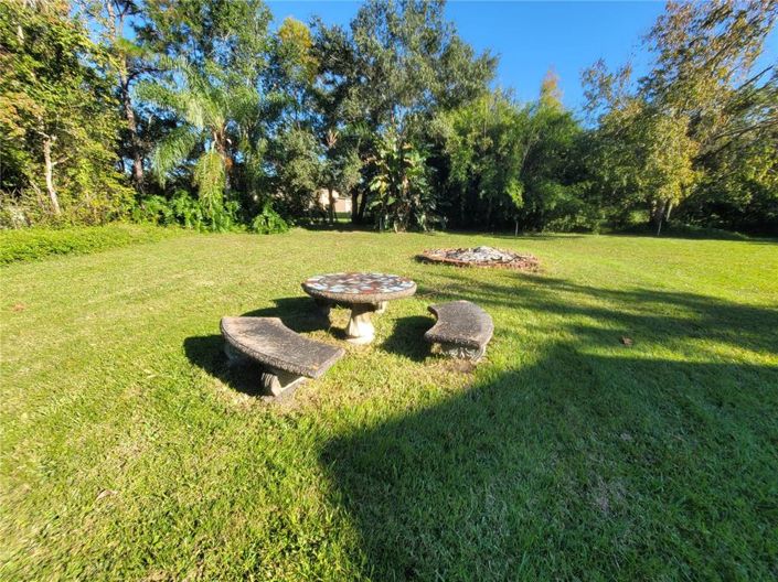 Image No.54-Propriété de 4 chambres à vendre à Kissimmee