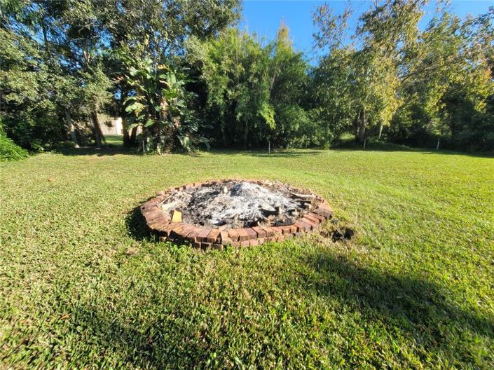 Image No.55-Propriété de 4 chambres à vendre à Kissimmee