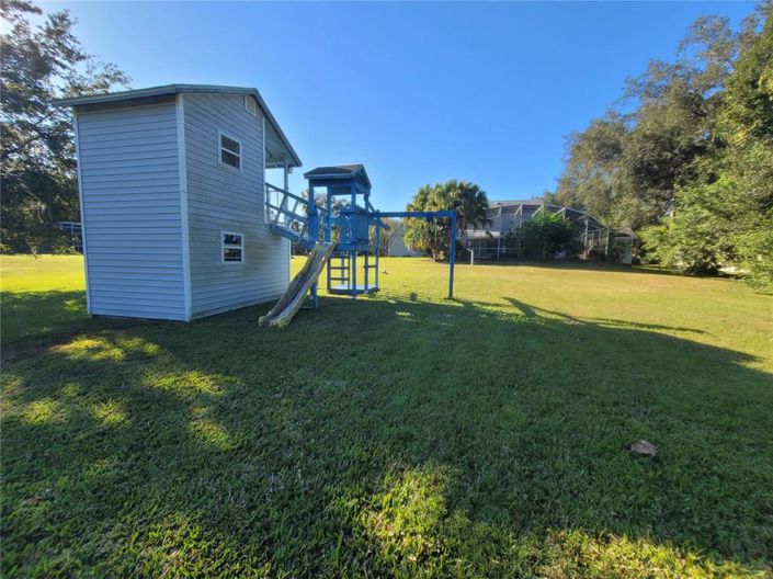 Image No.56-Propriété de 4 chambres à vendre à Kissimmee