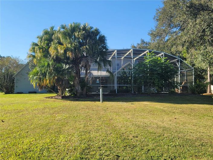 Image No.58-Propriété de 4 chambres à vendre à Kissimmee