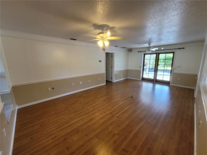 Image No.59-Propriété de 4 chambres à vendre à Kissimmee