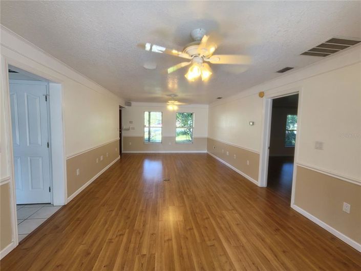 Image No.60-Propriété de 4 chambres à vendre à Kissimmee