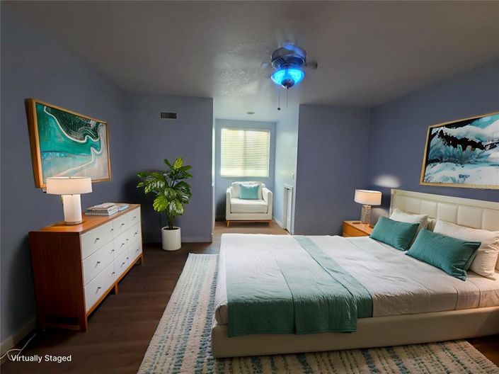 Image No.7-Propriété de 4 chambres à vendre à Kissimmee