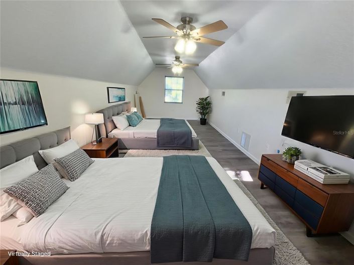 Image No.9-Propriété de 4 chambres à vendre à Kissimmee